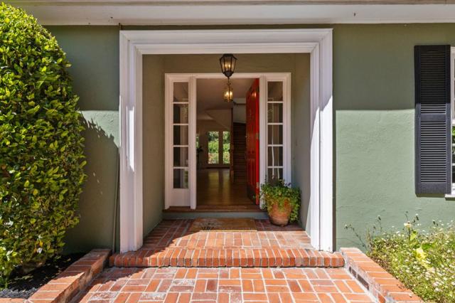4040 Valente Court, Lafayette CA: https://media.crmls.org/mediaz/db1cabf8-fdc3-440c-864b-6dbad83926eb.jpg