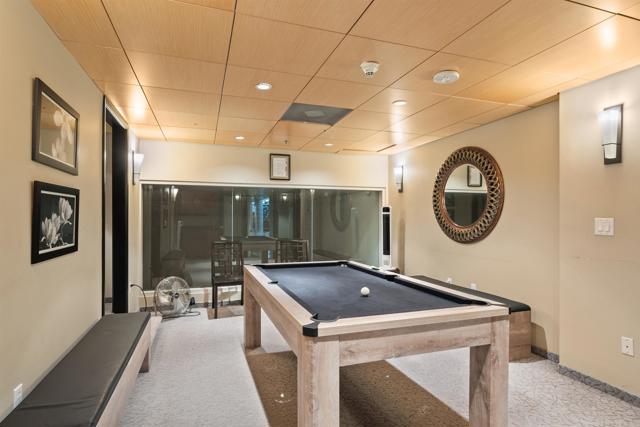 1551 4Th Avenue, San Diego CA: https://media.crmls.org/mediaz/db1cb2bd-fa31-44aa-9e52-bd432b08993f.jpg