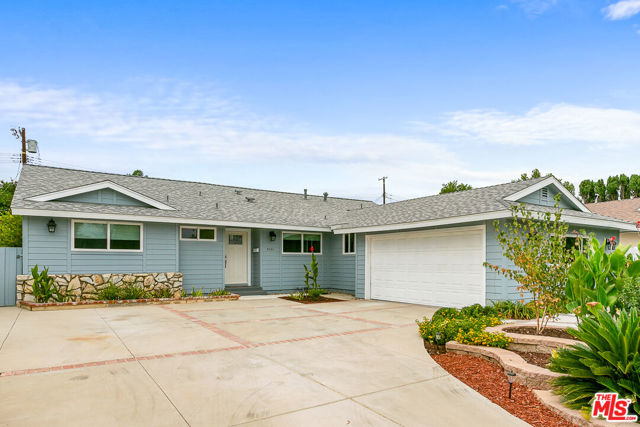 8541 Melvin Avenue photo 5