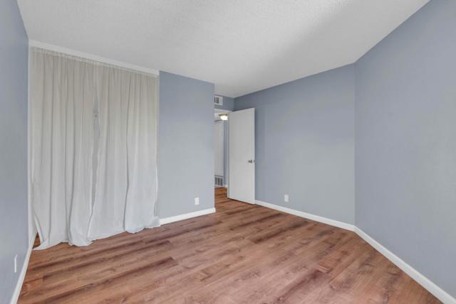2265 Sun Glory Lane, San Jose CA: https://media.crmls.org/mediaz/db1d0cca-33a8-4d97-b050-a2b1c0d5486e.jpg