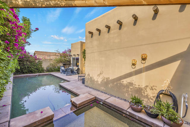 54175 Avenida Madero, La Quinta CA: https://media.crmls.org/mediaz/db1d0ebd-587e-4140-8ac3-8e26fa2bd803.jpg