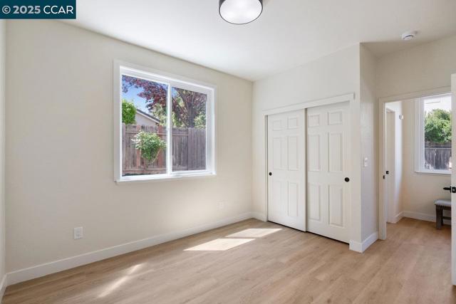 4107 Wheat Ct, Tracy CA: https://media.crmls.org/mediaz/db1d13fc-ac7e-4107-b190-e355d0661120.jpg