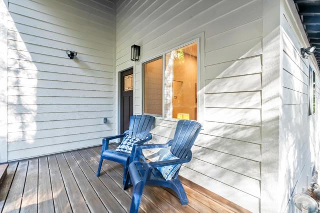 831 Hillcrest Drive, Felton CA: https://media.crmls.org/mediaz/db1d19f8-4b4c-41c7-bad9-e86fa3b0cb44.jpg