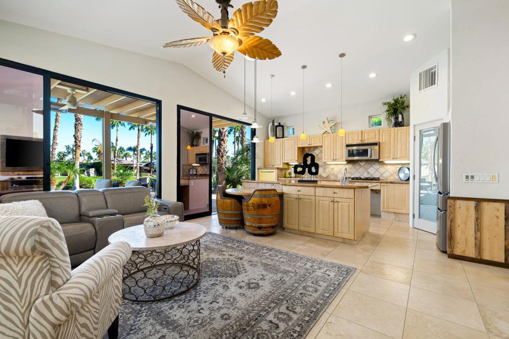 MLS #219125736DA image #18