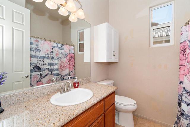 49775 Wayne Street, Indio CA: https://media.crmls.org/mediaz/db1d210c-3eb6-4a88-8b18-4005a3cfc4eb.jpg