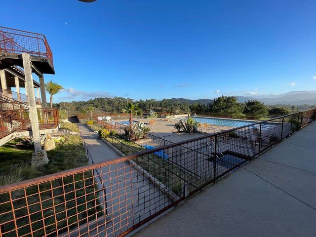 8380 Monterra Views, Monterey CA: https://media.crmls.org/mediaz/db1d3a3a-fe2c-4343-9acd-45a469ccdf4d.jpg