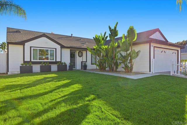 Front Image Thumbnail for CRNDP2510097