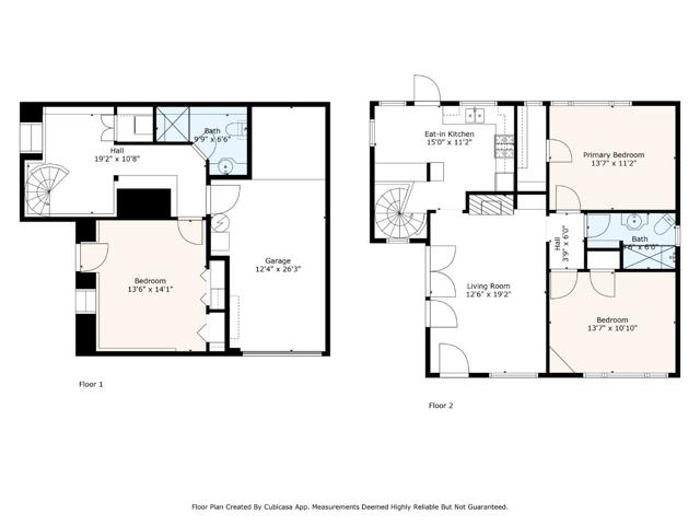 925 Cass Street, Monterey CA: https://media.crmls.org/mediaz/db1d591d-a866-4bcf-8f86-9f6e5bb43a5c.jpg