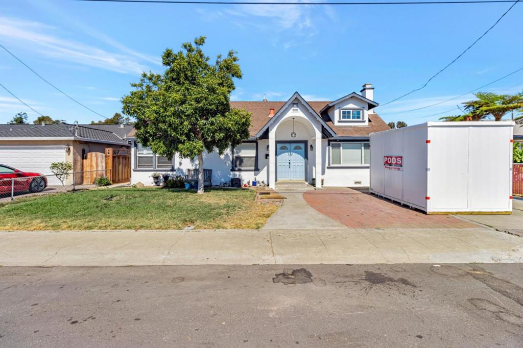 124 Cedar Lane