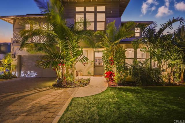 870 Hymettus Avenue, Encinitas CA: https://media.crmls.org/mediaz/db1d5bcb-f5b0-4085-bd0a-d4d8763889ec.jpg