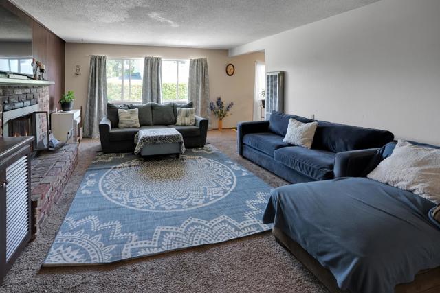 2030 Kinsley Street, Santa Cruz CA: https://media.crmls.org/mediaz/db1d60b1-8eb5-4dac-8fd6-b3bc421a3cda.jpg