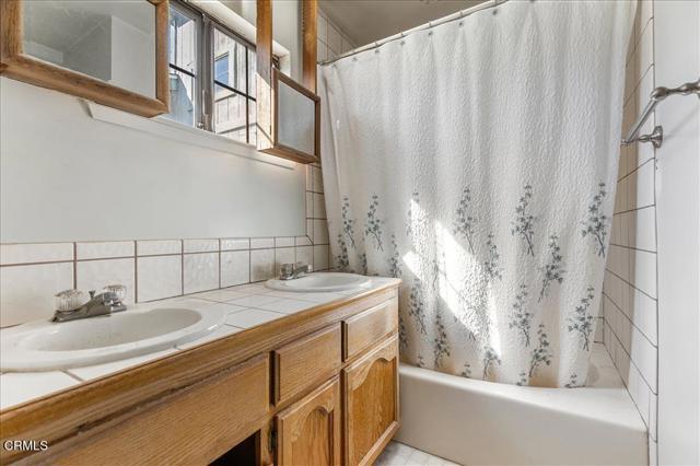 Detail Gallery Image 21 of 35 For 30040 Jamaica Dunes Dr, Tehachapi,  CA 93561 - 3 Beds | 2 Baths