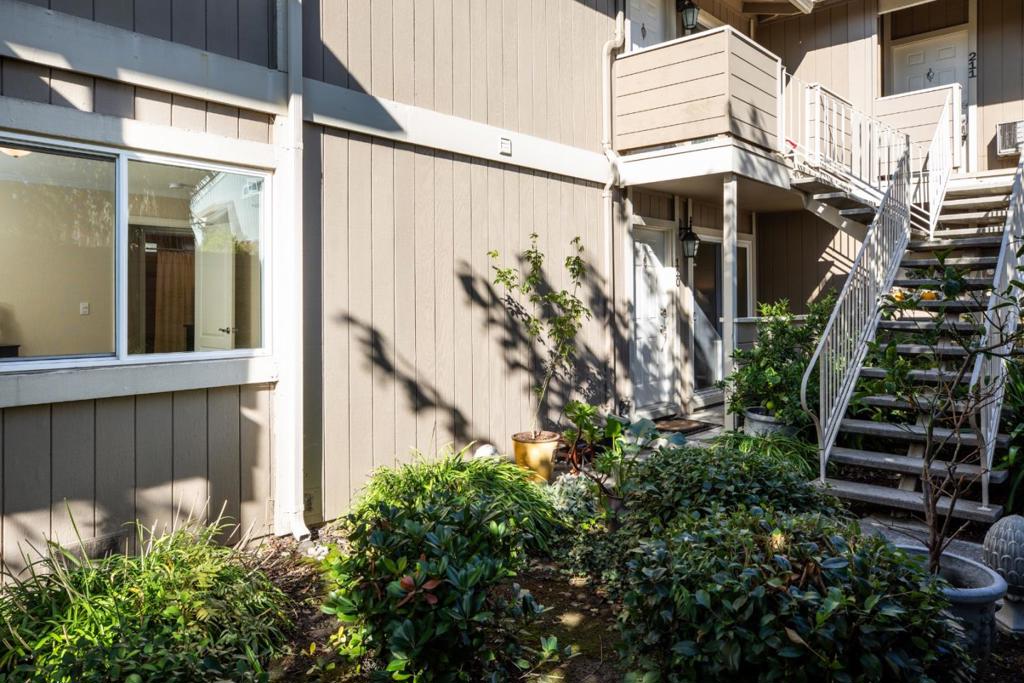 MLS #ML82025782 image #15