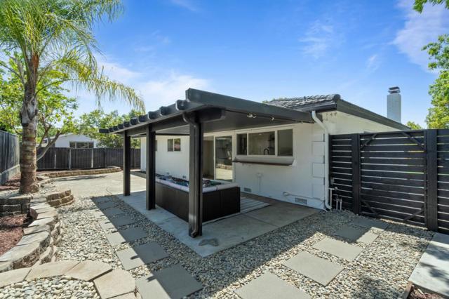 3516 Cuesta Drive, San Jose CA: https://media.crmls.org/mediaz/db1dc0bf-fc39-4aae-8416-20a91b4bc1ec.jpg