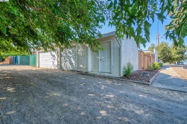 6292 Highway 20, Lucerne, California 95458, ,Multi-Family,For Sale,Highway 20,41075691