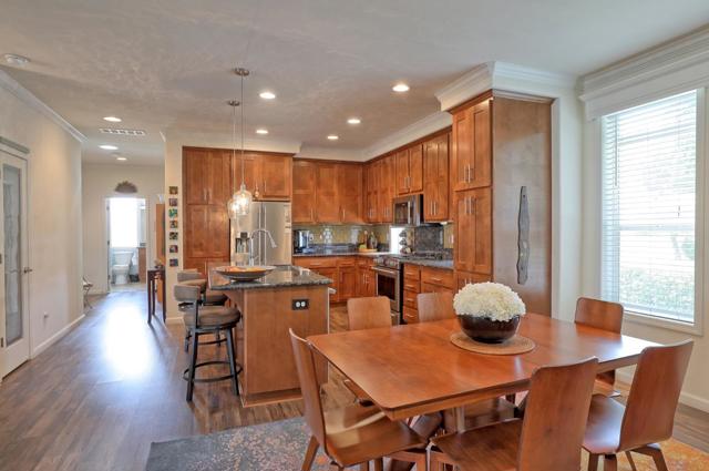 278 Summer Circle, Morgan Hill CA: https://media.crmls.org/mediaz/db1de53c-1905-4387-863d-c7c4096e79c2.jpg