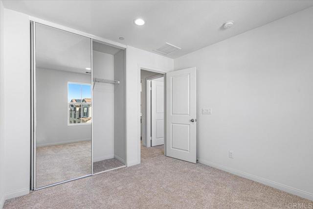 8608 Amherst St, Santee CA: https://media.crmls.org/mediaz/db1de641-913c-466d-99be-6ebd2eec4027.jpg