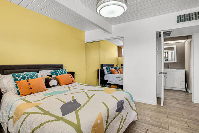 1111 E Palm Canyon Drive #226, Palm Springs, CA 92264