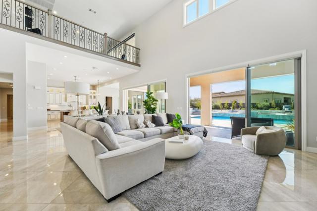 18735 Corte Paterna, Morgan Hill CA: https://media.crmls.org/mediaz/db1e3427-8b0c-4480-8526-52bc047511ea.jpg