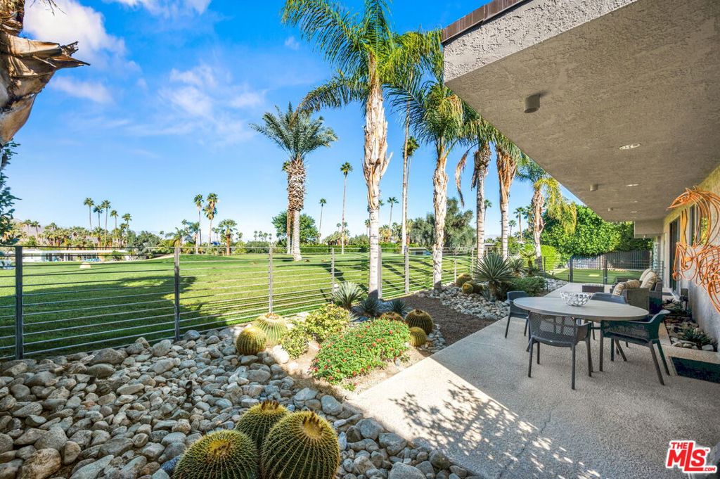 MLS #25628669 image #37