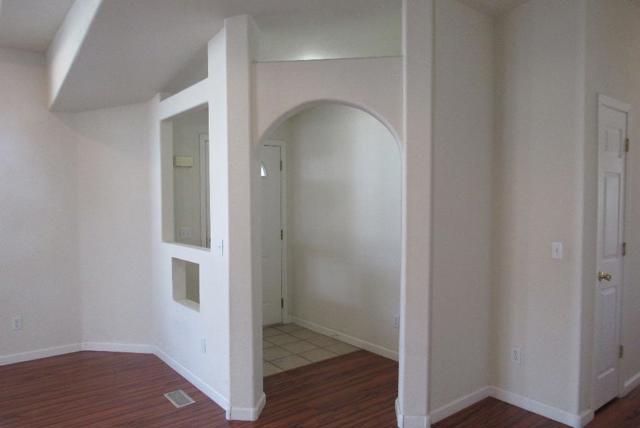 1225 Vienna Drive, Sunnyvale CA: https://media.crmls.org/mediaz/db1e3743-a646-47e4-ad5b-d84a89177b76.jpg