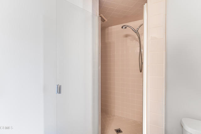 47 Grandview Circle, Camarillo CA: https://media.crmls.org/mediaz/db1e47f9-b268-4a38-a2cc-4efec35d34fa.jpg
