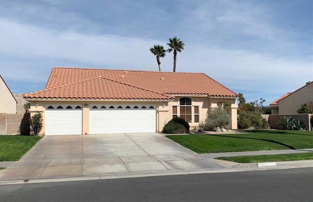 68256 Pasada Road