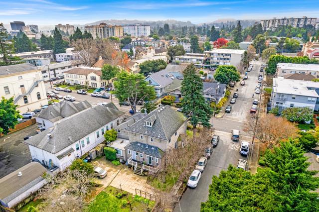 126 N Ellsworth Avenue, San Mateo CA: https://media.crmls.org/mediaz/db1e48ad-ad8c-4e9e-83d7-dc9c79cf179a.jpg