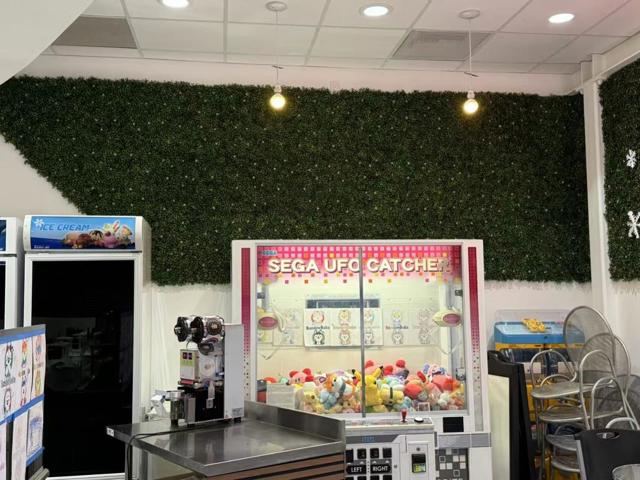 979 979 Broadway, Millbrae CA: https://media.crmls.org/mediaz/db1e4aac-d1da-4039-9c6c-c99f0c3c5634.jpg