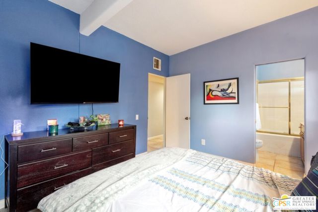 648 S Roxbury Drive, Palm Springs CA: https://media.crmls.org/mediaz/db1e57db-b6ad-4f00-8da3-a1625e35f257.jpg