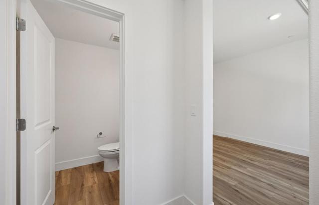 MLS #ML82013279 image #30