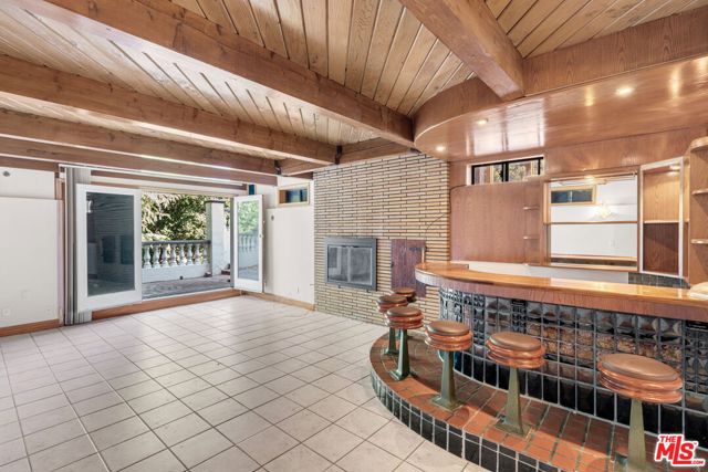 3200 Oakley Drive, Los Angeles CA: https://media.crmls.org/mediaz/db1e594e-76b1-4acb-9e29-8c4cdc77a477.jpg