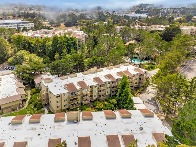 377 Mandarin Drive, Daly City CA: https://media.crmls.org/mediaz/db1e5be1-f13a-480a-b269-a982d5f98e08.jpg