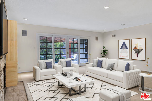 5551 W 63rd Street, Los Angeles CA: https://media.crmls.org/mediaz/db1e5ebd-4cc6-4b25-8b5f-45b52ca3ff5a.jpg