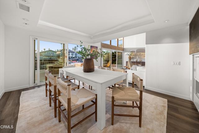 Detail Gallery Image 12 of 49 For 2957 Seaview Ave, Ventura,  CA 93001 - 5 Beds | 3 Baths