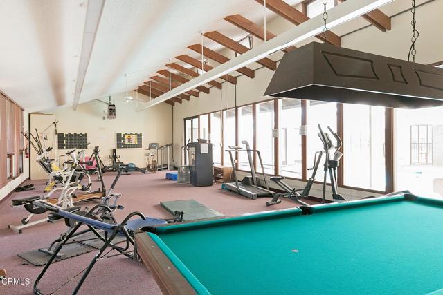 142 Poinsettia Gardens Drive, Ventura CA: https://media.crmls.org/mediaz/db1e63e6-2168-413e-bfb1-a5b27961882c.jpg