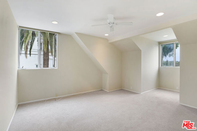 Drew Fenton | 902 EL MEDIO Avenue Pacific Palisades CA | MLS: 7315125
