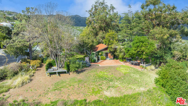 2128 Corral Canyon Road photo 3