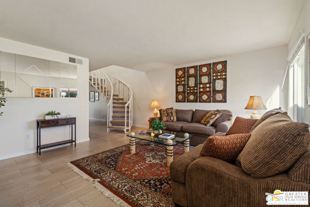 73026 Helen Moody Lane, Palm Desert, CA 92260