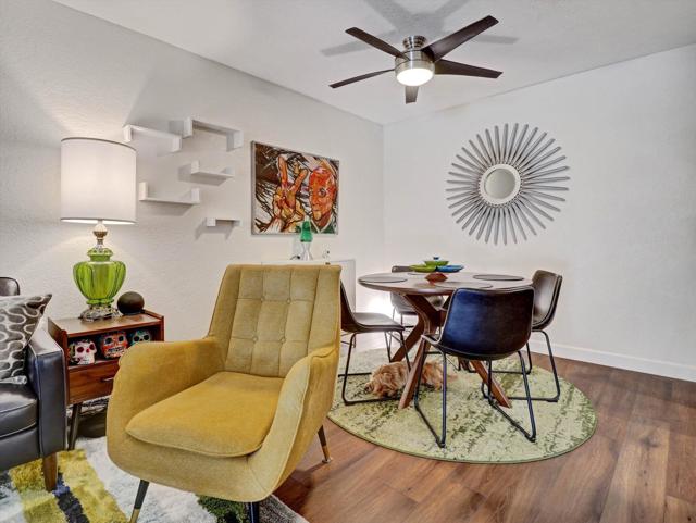 701 Los Felices Circle W #114, Palm Springs, CA 92262