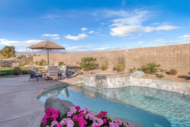 83480 Firecliff Court Court, Indio CA: https://media.crmls.org/mediaz/db1eddd5-d03a-41a0-9fd8-f19d391930e1.jpg