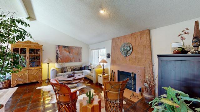 1105-E-Louise-08262023_184840