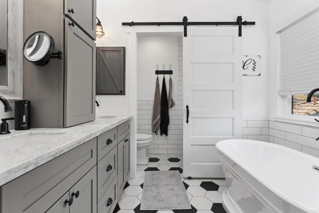 Detail Gallery Image 22 of 29 For 1846 Corte Pulsera, Oceanside,  CA 92056 - 3 Beds | 2/1 Baths