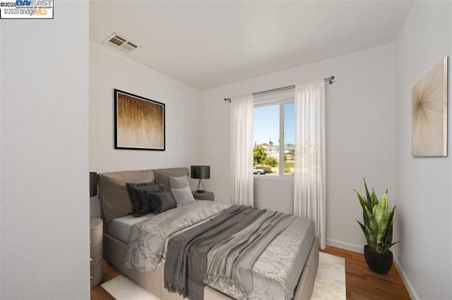 1547 N 23rd Ave., Oakland CA: https://media.crmls.org/mediaz/db1eebef-abb0-4e80-8025-e3105aa9ff59.jpg