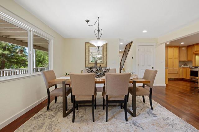 16089 Redwood Lodge Road, Los Gatos CA: https://media.crmls.org/mediaz/db1eeed5-6cb5-4a9e-84d8-0cd46c28197f.jpg