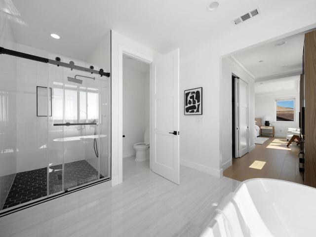 231 Cavalo Court, Fremont CA: https://media.crmls.org/mediaz/db1ef0e0-c945-4518-a500-92c7cfe8cb66.jpg