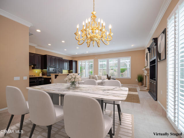 23752 Noble Fir Court, Valencia CA: https://media.crmls.org/mediaz/db1ef391-acdf-4813-ba90-22819c7547ae.jpg