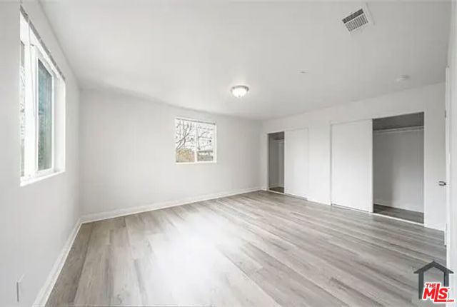 5917 Denver, Los Angeles CA: https://media.crmls.org/mediaz/db1f10b5-a148-4dfc-bf2c-0a32a34a4392.jpg