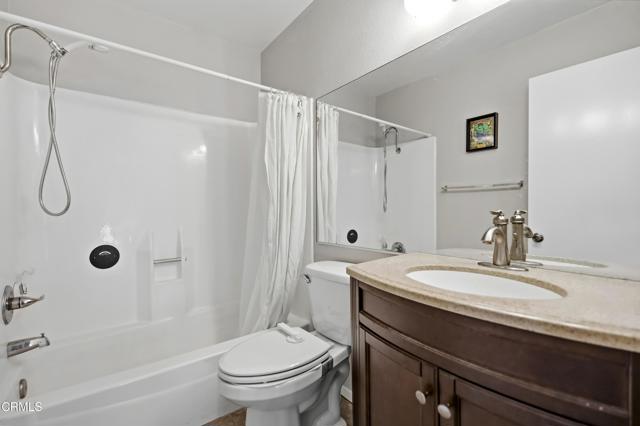 Detail Gallery Image 22 of 32 For 813 E Ponderosa Dr, Azusa,  CA 91702 - 4 Beds | 3 Baths