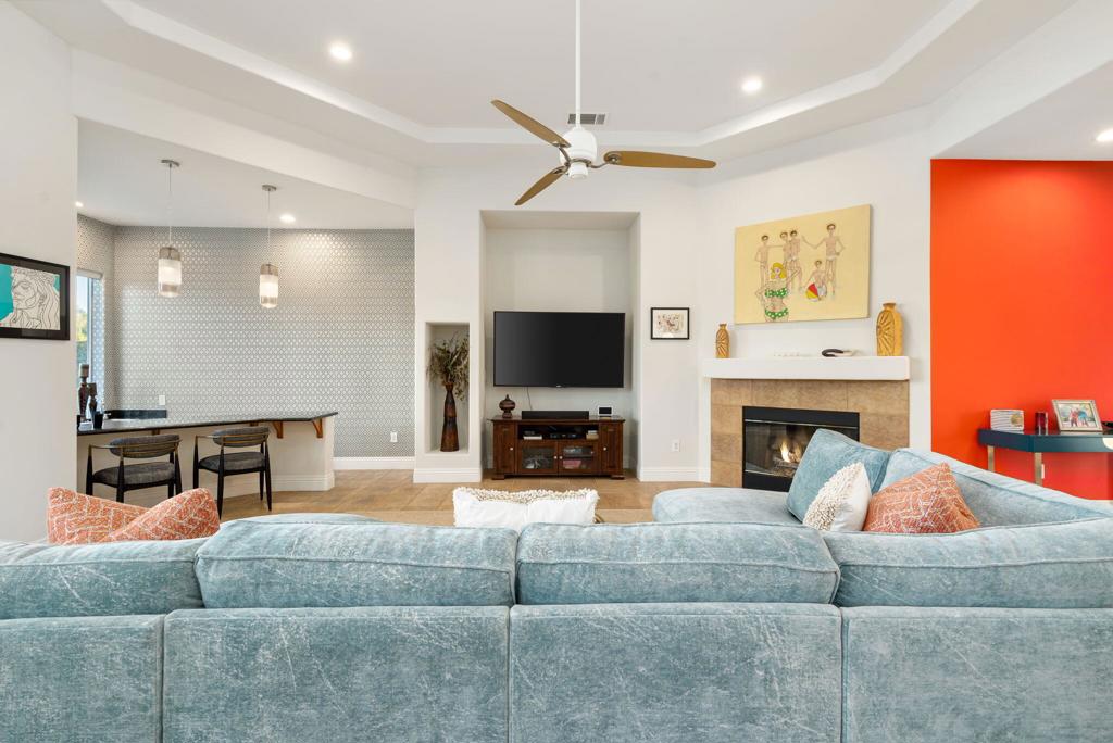 MLS #219120457DA img 26